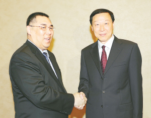 澳門一肖必開一肖，揭秘背后的秘密與策略，澳門生肖彩票背后的秘密與策略揭秘