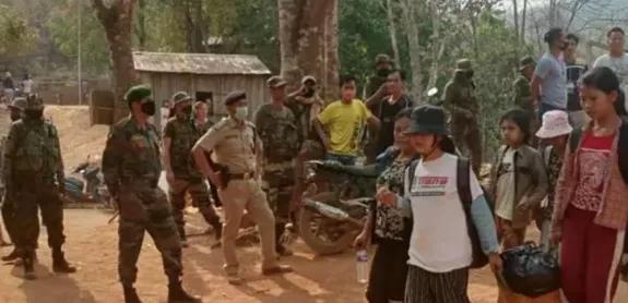 軍事武器裝備大全名稱,深度解析各類武器裝備及其特點,軍事武器裝備大全,深度解析各類武器裝備的名稱與特點