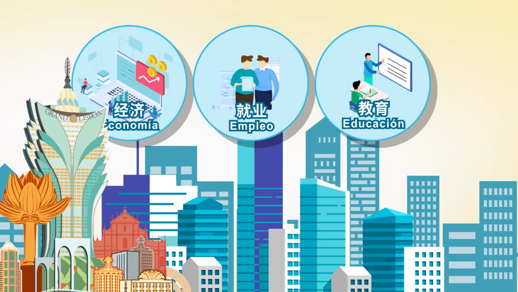 澳門最快開獎滅圧五肖,揭秘與探索,澳門揭秘,最快開獎滅圧五肖的秘密