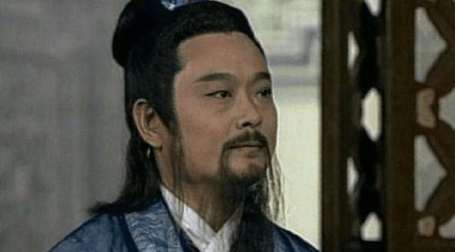 劉伯溫一肖免費(fèi),揭秘傳奇人物背后的故事與智慧傳承,劉伯溫傳奇故事揭秘,智慧傳承與一肖免費(fèi)探索