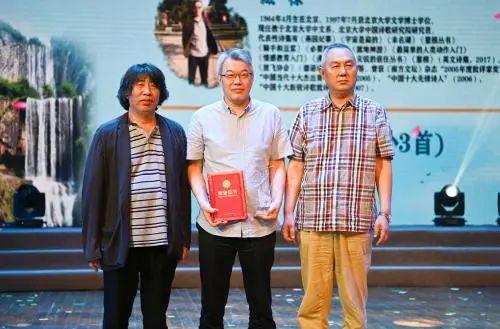 劉伯溫猜一生肖2021,揭秘神秘預言與生肖運勢,劉伯溫預言揭秘,生肖運勢揭秘與神秘預言2021年展望