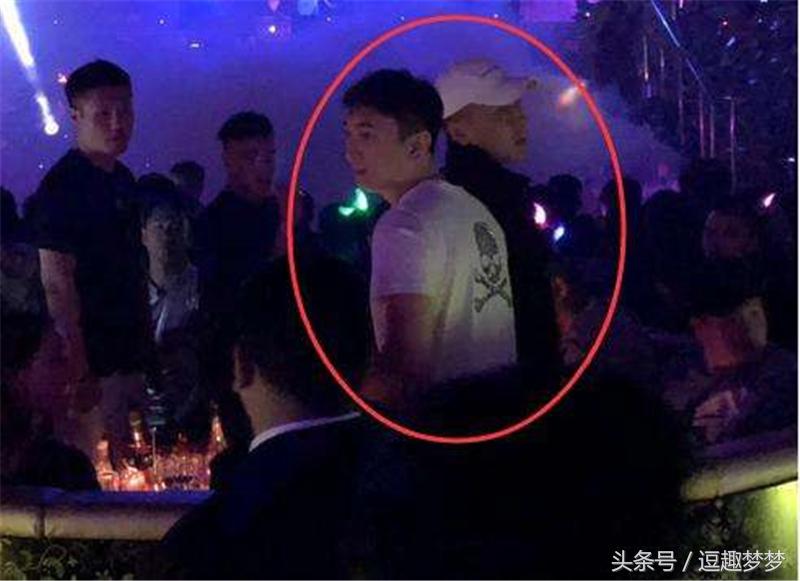 澳門新四不像,探索與解析,澳門新四不像,深度探索與解析