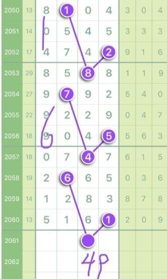 王中王資料一肖正特馬,深度解析與探索,王中王資料一肖正特馬深度解析與探索揭秘