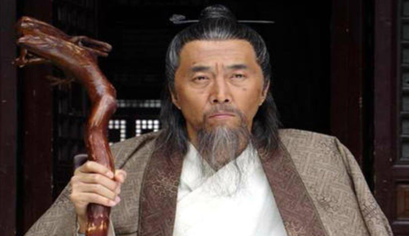 劉伯溫153期平碼一肖——揭秘預測之謎，劉伯溫153期平碼一肖預測揭秘