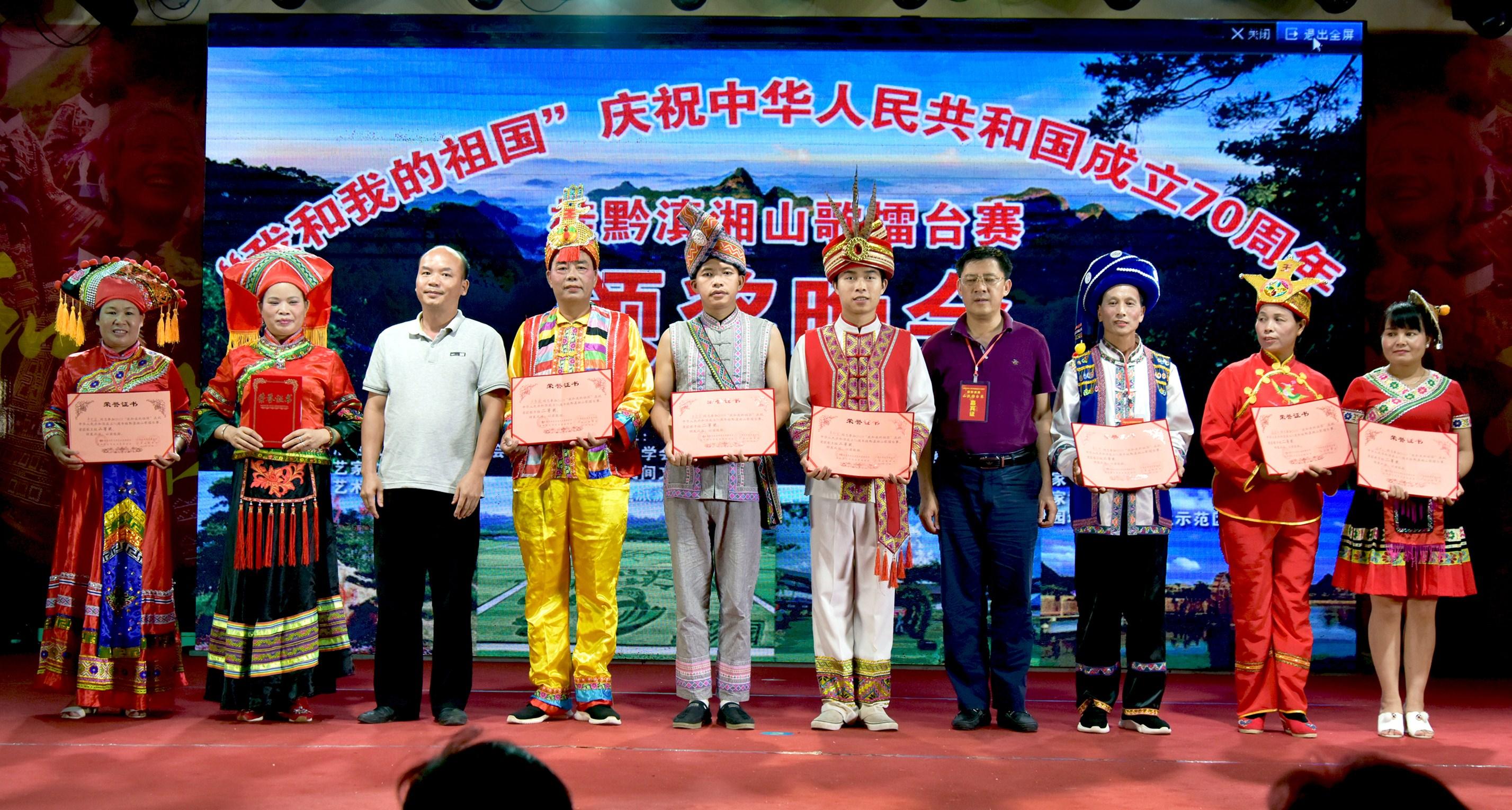 揭秘六肖中特王中王一肖中特的奧秘，揭秘生肖彩票中的特殊奧秘，六肖中特王之王一肖獨特規(guī)律解析