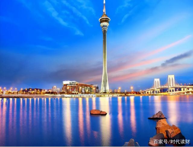 澳門最精準免費資料大全，旅游景點詳解，澳門最全免費資料大全及旅游景點詳解