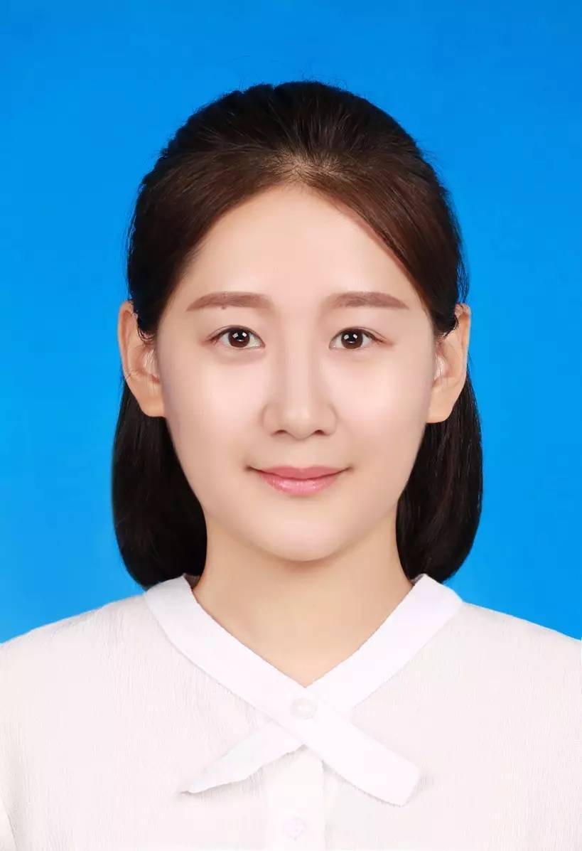 澳門一碼一碼精準(zhǔn)預(yù)測(cè),張子慧的預(yù)測(cè)秘密,澳門一碼一碼精準(zhǔn)預(yù)測(cè)揭秘,張子慧預(yù)測(cè)秘密探究