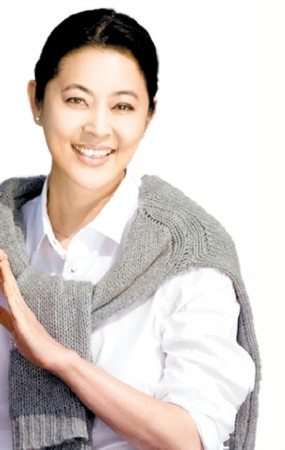 周筆暢第一任丈夫,揭秘背后的故事,周筆暢第一任丈夫背后的故事揭秘