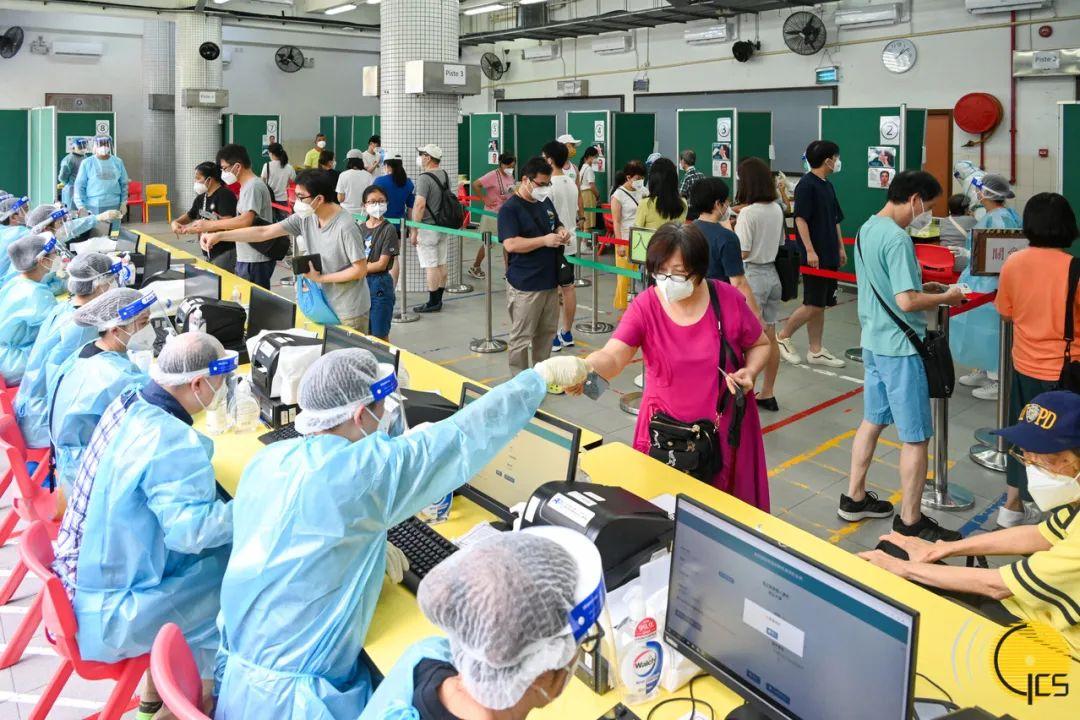 澳門最快開獎(jiǎng)六開核酸，全面解析與實(shí)用指南，澳門六開核酸開獎(jiǎng)解析與實(shí)用指南