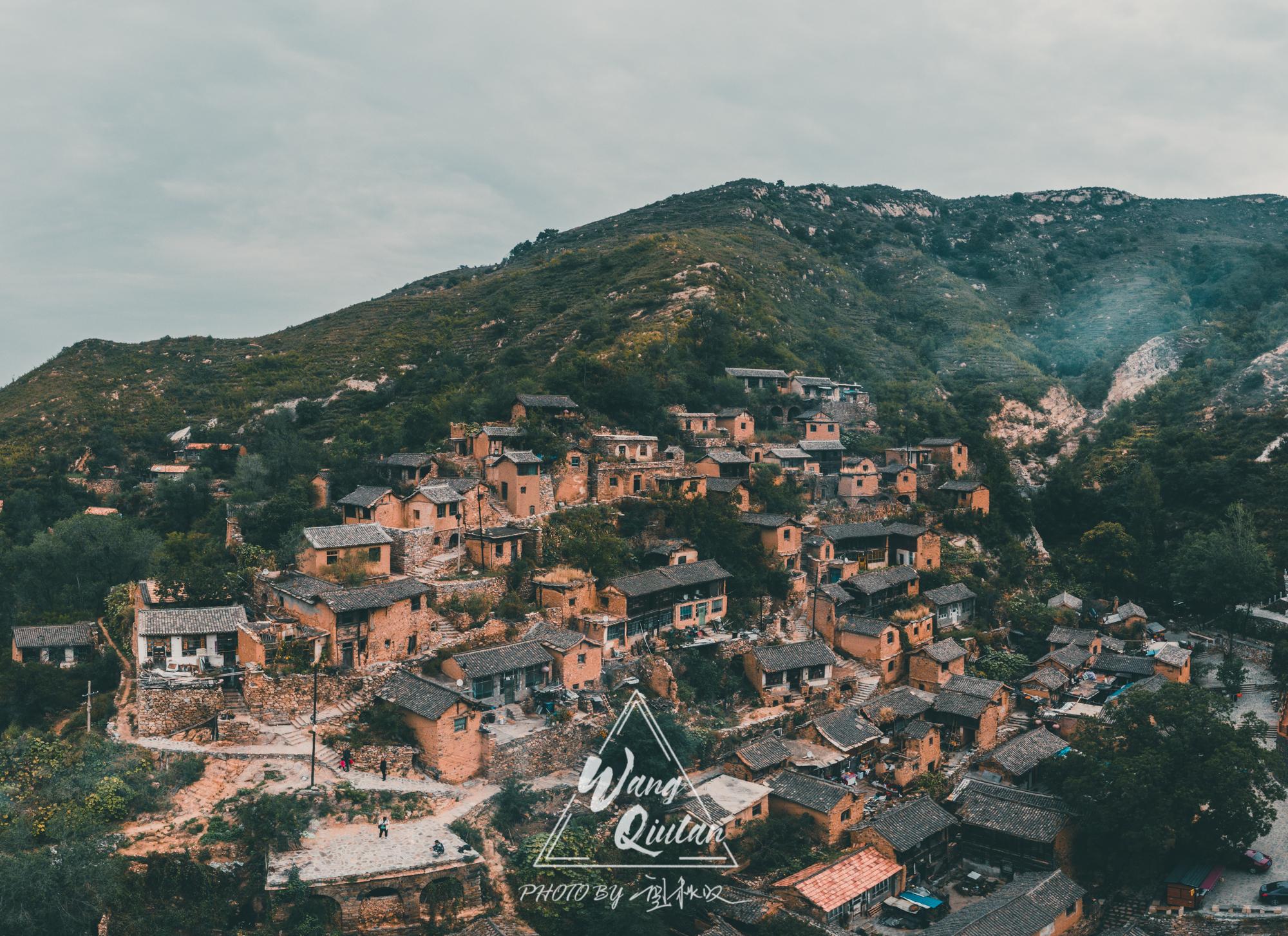 北方導航股票行情深度解析,北方導航股票行情全面解析