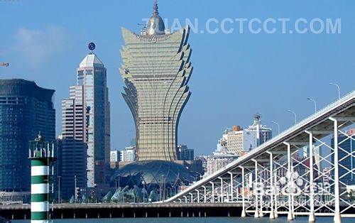 新澳門最新最快資料，探索與揭秘，澳門最新資訊揭秘，探索最新最快的數據資料