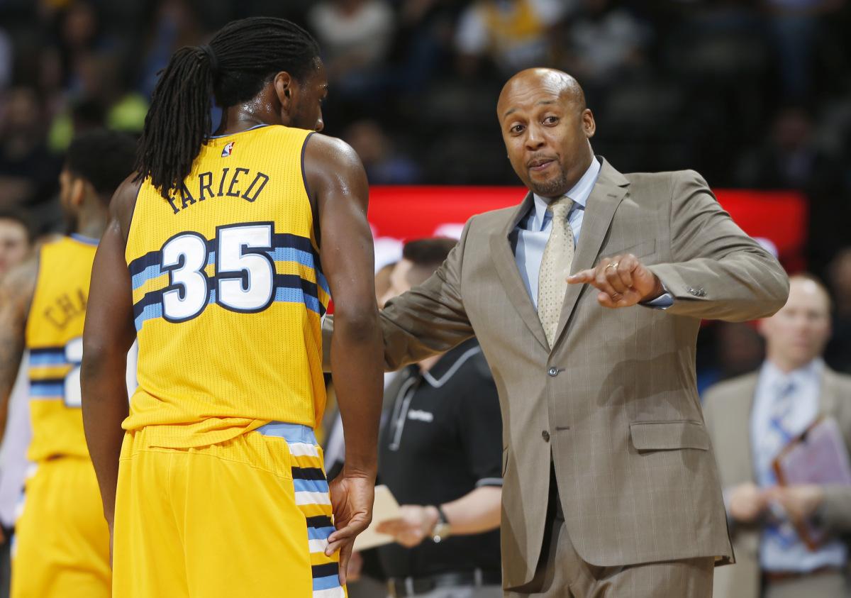 三期必出一肖，揭秘生肖預測與SEO策略，揭秘生肖預測與SEO策略，三期必出一肖探究