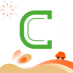 今晚澳門六開獎結果及彩票背后的故事,澳門六開獎結果揭曉,彩票背后的故事引人關注