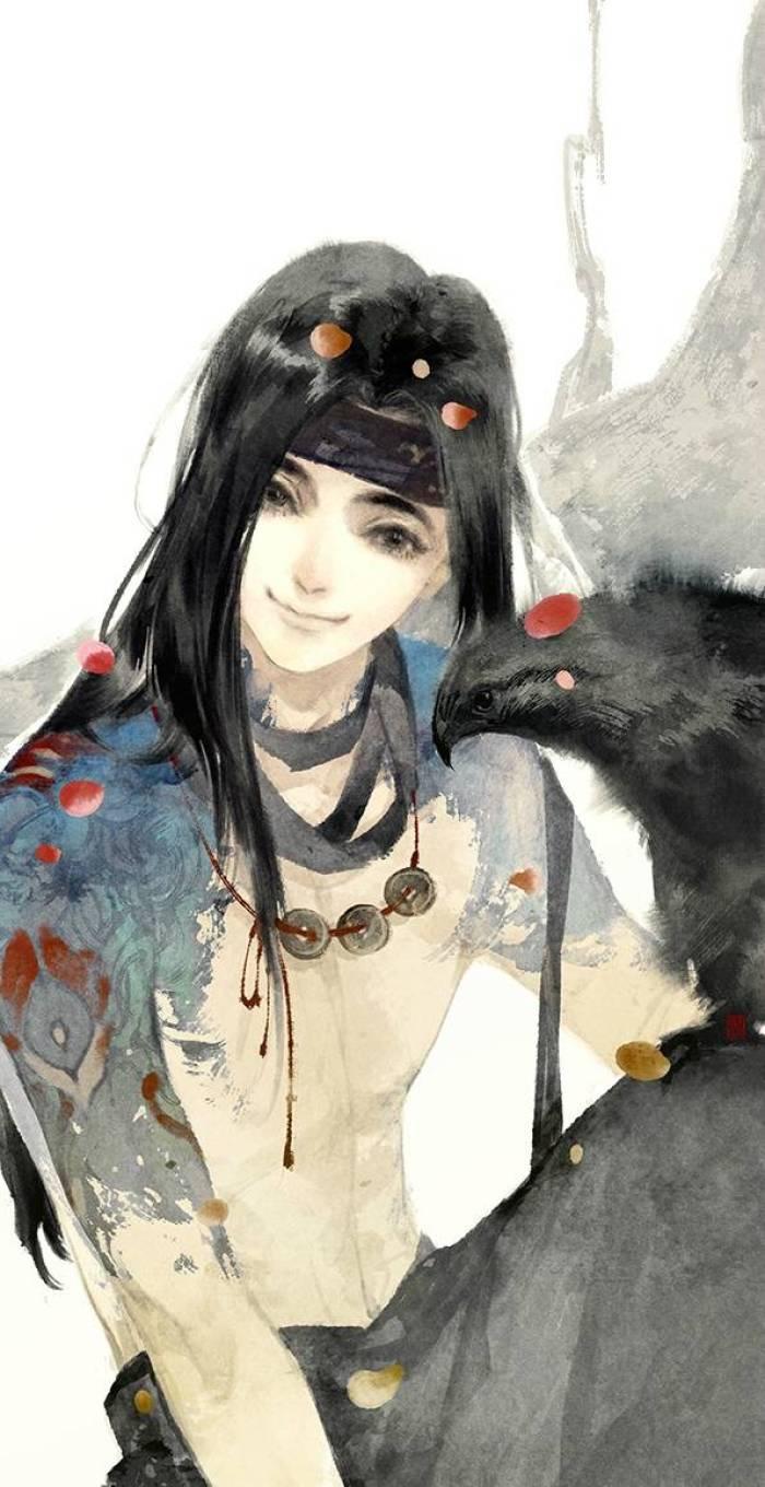 醉逍遙澳門六開獎結果,探索彩票背后的奧秘,醉逍遙澳門六開獎結果揭秘,彩票背后的神秘奧秘探索