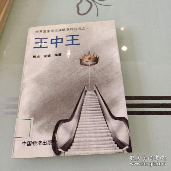 王中王的資料一肖中，深度解析與探索，王中王資料解析，一肖中的深度探索