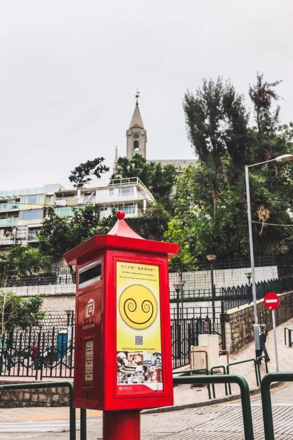 澳門一天一期精準資料，探索澳門的魅力與獨特之處，澳門魅力揭秘，一日一期精準資料探索獨特風情