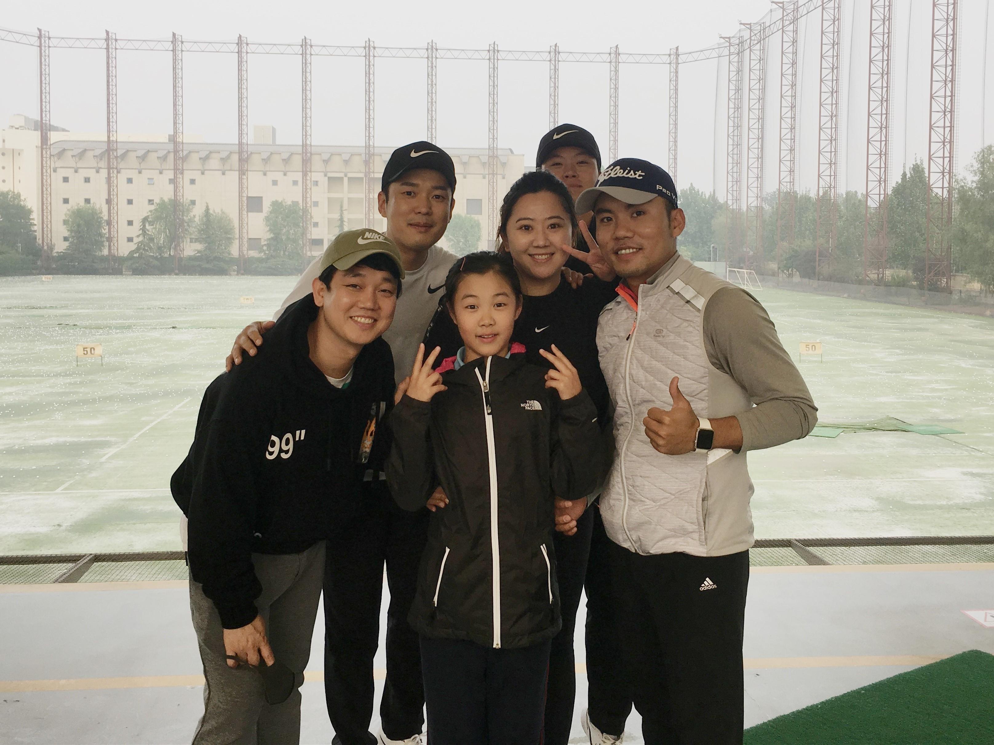 二肖一碼,揭秘背后的奧秘與探索無限可能,二肖一碼揭秘,奧秘探索與無限可能