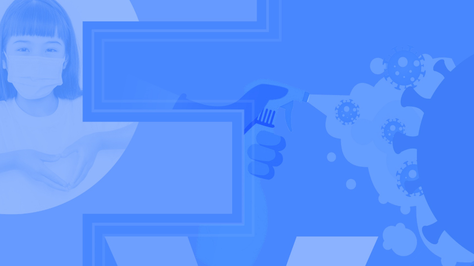 新澳正版資料免費大全——全面獲取優質資源的指南,新澳正版資料免費大全,優質資源獲取指南