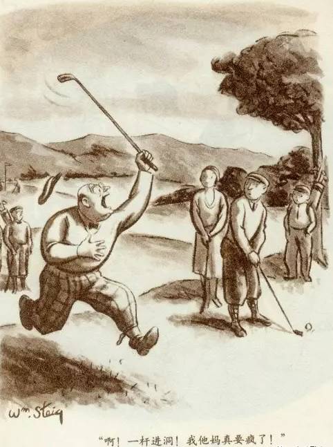 劉伯溫畫(huà)謎與生肖猜想，探尋背后的神秘故事與生肖線索，劉伯溫畫(huà)謎與生肖之謎，探尋背后的神秘故事與線索