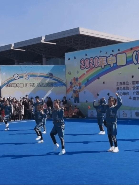 澳門最新開獎結(jié)果 2023年回顧與展望,澳門最新開獎結(jié)果,回顧2023年,展望未來發(fā)展