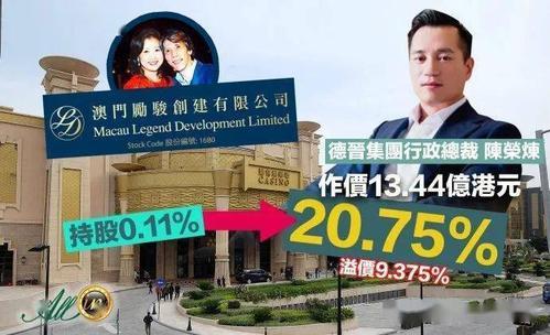 澳門一碼一肖一持一中，探索與解析，澳門一碼一肖一持一中，深度探索與解析