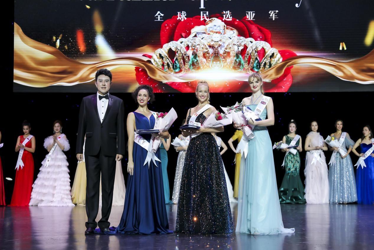 澳門六開獎結果2020年回顧與解析,澳門六開獎結果回顧與解析,2020年數據深度解讀