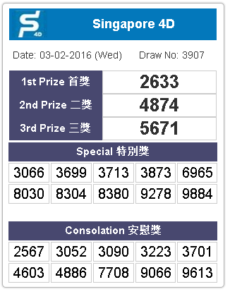 澳門碼開獎(jiǎng)結(jié)果及最新開獎(jiǎng)動(dòng)態(tài)解析,澳門碼開獎(jiǎng)結(jié)果及最新動(dòng)態(tài)解析