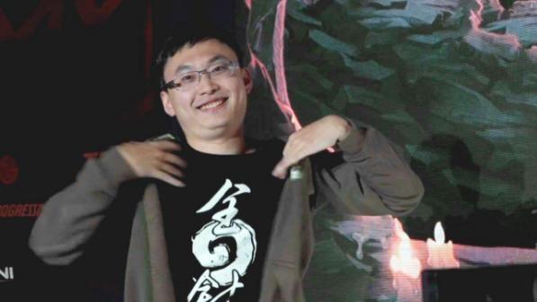 揭秘最準(zhǔn)的一肖,探尋生肖預(yù)測的真諦,揭秘最準(zhǔn)生肖預(yù)測,探尋生肖真諦的奧秘