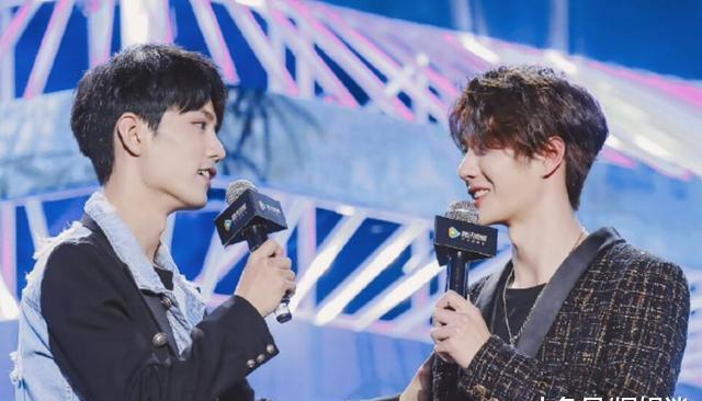 香港王中王一肖中特天,揭秘背后的故事與奧秘,揭秘香港王中王一肖中特天的故事與奧秘