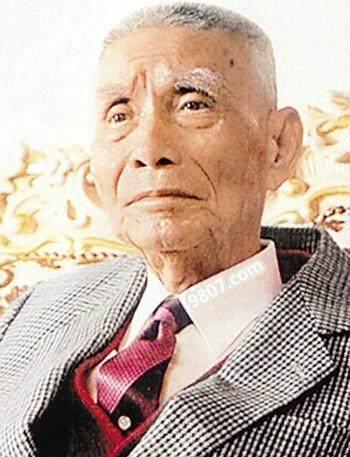 澳門最快開獎王中王,全方位解讀與SEO優化策略,澳門最快開獎王中王,全方位解讀與SEO優化攻略