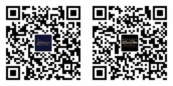 澳門最快開獎六盒寶典,揭秘彩票秘密,引領你走向成功之路,澳門彩票開獎寶典揭秘,引領成功之路的六盒秘籍