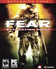 澳門開獎最快記錄,揭秘歷史瞬間的速度與運氣,澳門開獎記錄揭秘,速度與運氣的歷史瞬間