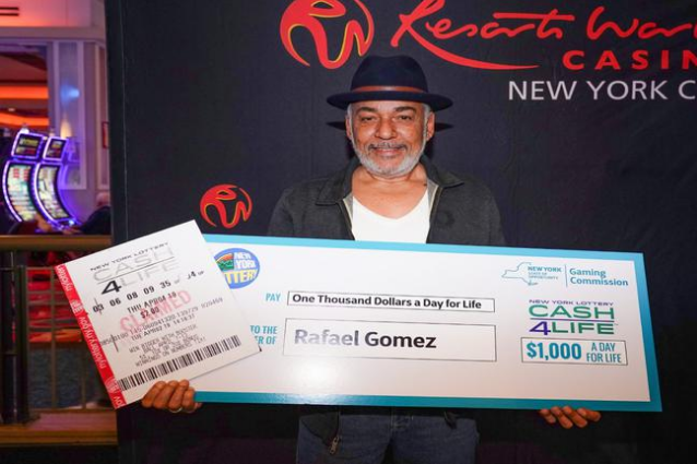 香港王中王一肖,探索傳奇人物的魅力與影響力,香港傳奇人物王中王一肖,魅力與影響力的探索