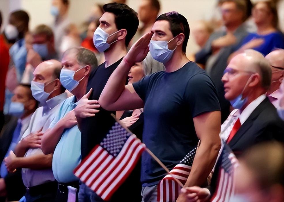 軍事新聞最新消息今天2024年報道，2024年最新軍事新聞報道匯總