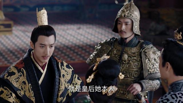 揭秘劉伯溫必出一肖的神秘預言——歷史與傳說的交匯點,揭秘劉伯溫神秘預言,歷史與傳說中的生肖奧秘