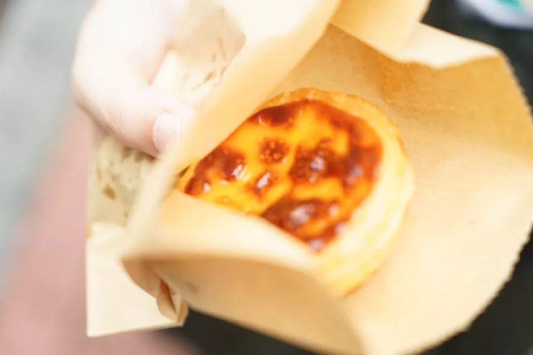 新澳門心水精準，探索澳門的魅力與未來發展，澳門魅力揭秘，探索新澳門心水的精準與未來發展