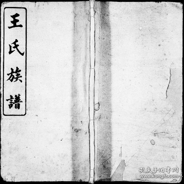 小魚兒一肖王中王興典，探索背后的故事與奧秘，小魚兒一肖王中王興典，背后的故事與奧秘揭秘