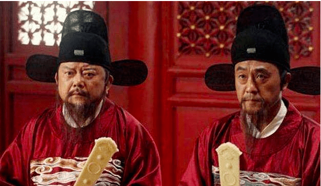 揭秘劉伯溫一肖期61286的神秘面紗,劉伯溫一肖期61286的神秘面紗揭秘