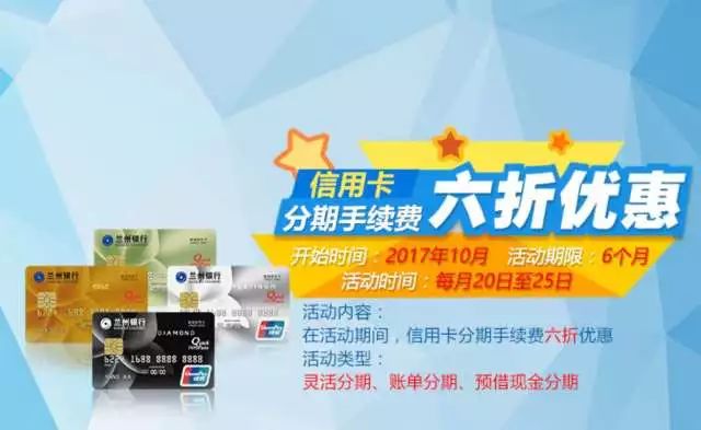 澳門管家婆,揭秘精準預測背后的秘密,探尋100%精準的真相,澳門管家婆揭秘預測真相,探尋精準預測的神秘面紗