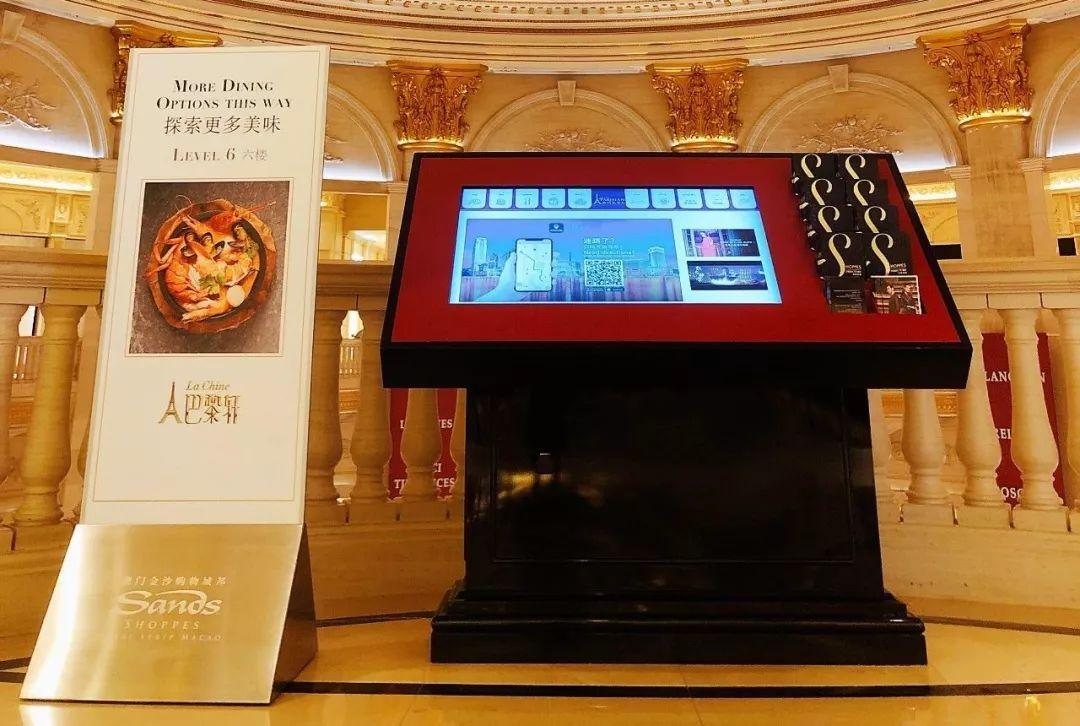 新澳門最精準——探索澳門的精準魅力，澳門魅力揭秘，精準探索之旅