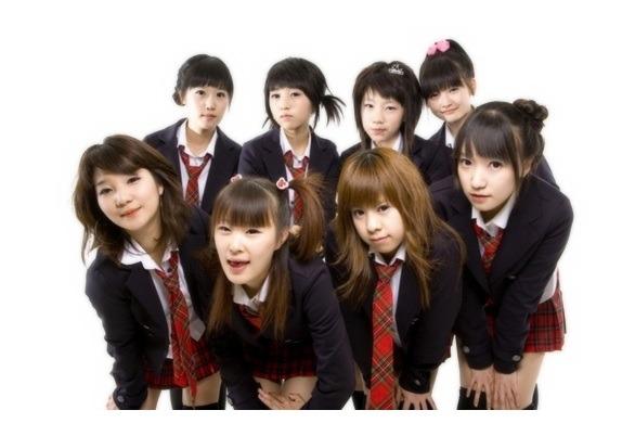 正版全年資料免費大全，一站式獲取優質資源的指南，正版全年資料免費大全，一站式獲取優質資源的指南