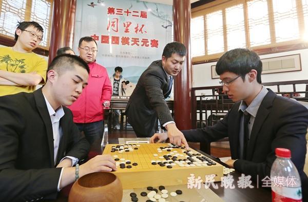 新奧精準(zhǔn)免費資料提供,探索與實踐的完美結(jié)合,新奧精準(zhǔn)免費資料探索,實踐與完美結(jié)合的探索之旅