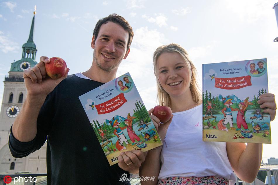 澳門最快報碼室開獎結果，實時更新與全面解析，澳門最新開獎結果實時更新與全面解析