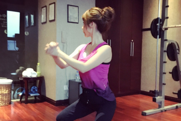 澳門最快報碼室開獎結果,實時更新與全面解析,澳門最新開獎結果實時更新與全面解析