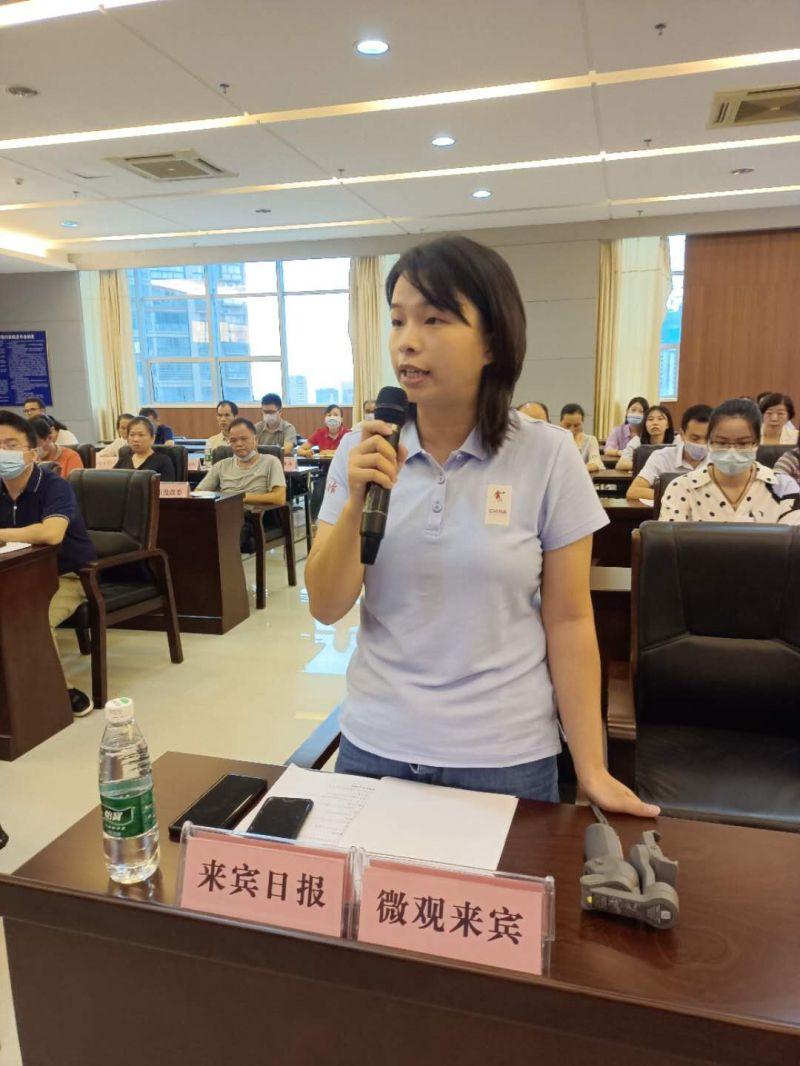 今日新聞內容，聚焦時事熱點，掌握最新動態，今日時事熱點速遞，掌握最新動態