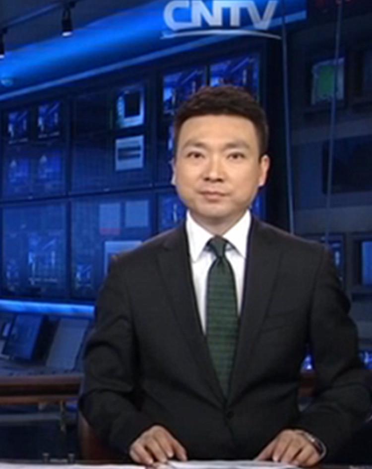 今日的重大新聞，全球焦點事件一網打盡，全球熱點事件一網打盡，今日重磅新聞回顧