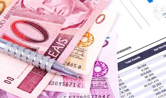 必中一肖中大獎(jiǎng),揭秘彩票背后的秘密策略與技巧,揭秘彩票策略與技巧,必中一肖中大獎(jiǎng)金秘笈