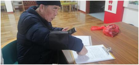 澳門今晚必開一肖,探索生肖運(yùn)勢(shì)與預(yù)測(cè)的秘密,澳門今晚生肖運(yùn)勢(shì)揭秘,探索生肖預(yù)測(cè)的秘密