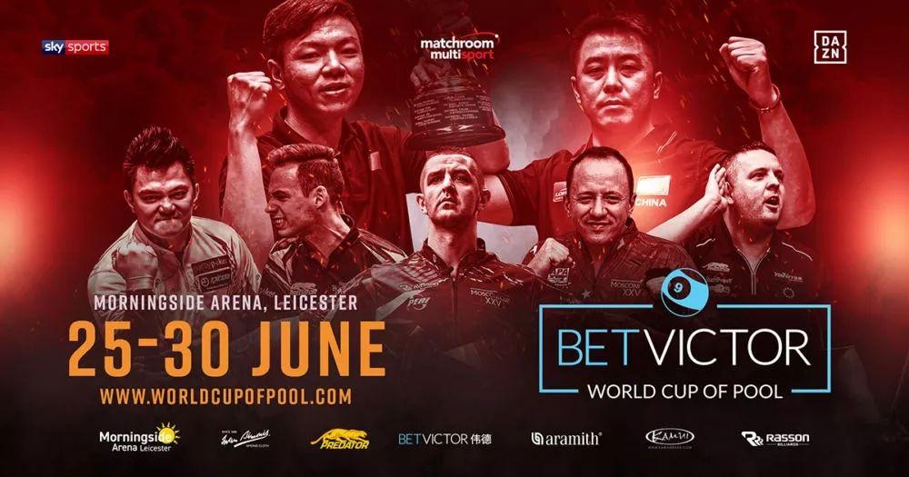 澳門今晚必開一肖，探索生肖運勢與預測的秘密，澳門今晚生肖運勢揭秘，探索生肖預測的秘密