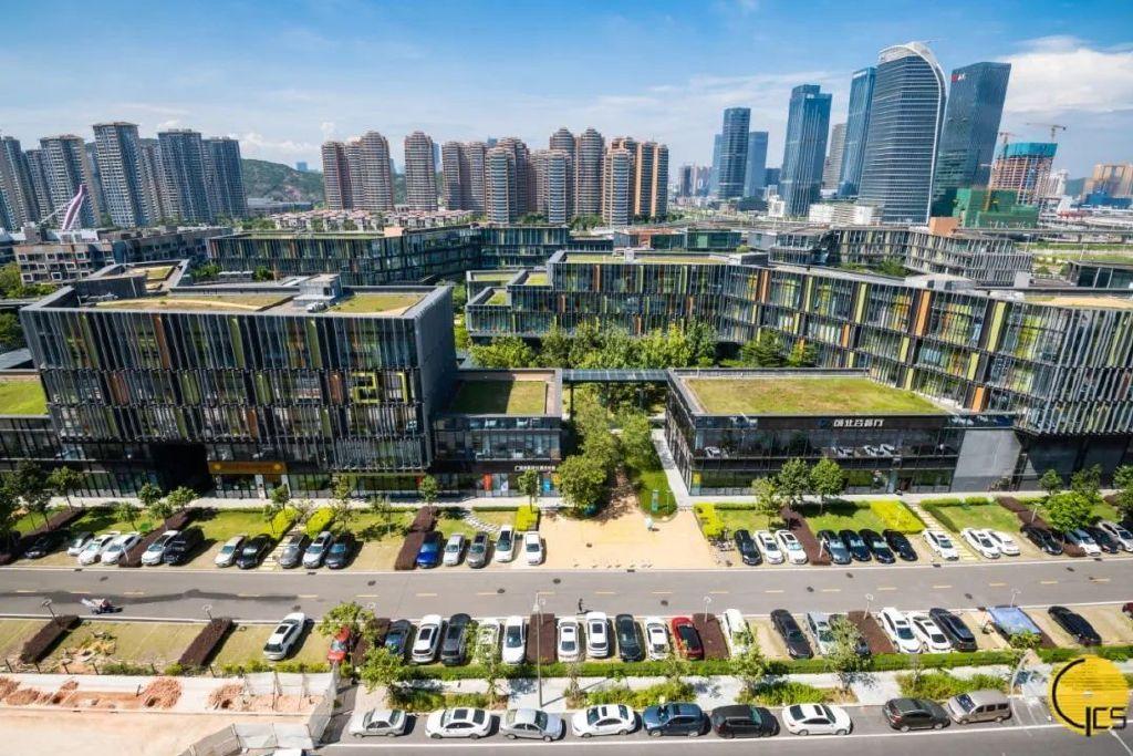 探索未來，2025新澳門正版免費(fèi)資本車概覽，2025新澳門正版免費(fèi)資本車概覽，探索未來趨勢